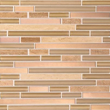 Picture of Daltile - Endeavors Sitar