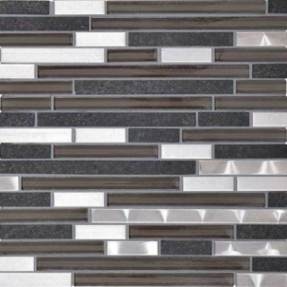 Picture of Daltile - Endeavors Zen