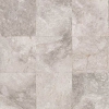 Picture of Daltile - Limestone 6 x 18 Honed Siberian Tundra