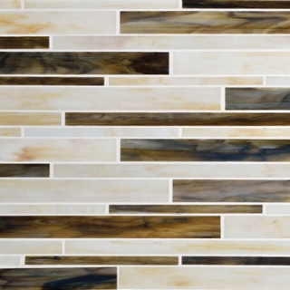 Picture of Daltile - Serenade Music City