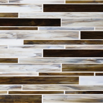 Picture of Daltile - Serenade Broadway