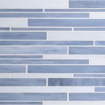 Picture of Daltile - Serenade Techno