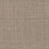 Picture of Amtico - Spacia Abstract 18 x 18 Linen Weave