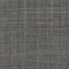 Picture of Amtico - Spacia Abstract 18 x 18 Satin Weave