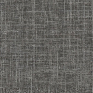 Picture of Amtico - Spacia Abstract 18 x 18 Satin Weave