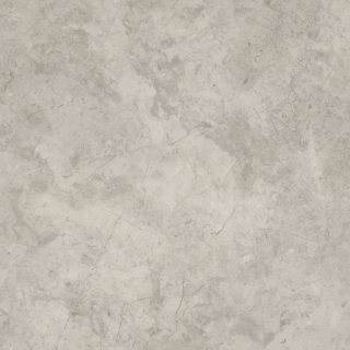 Picture of Amtico - Spacia Stone 12 x 18 Bottocino Grey