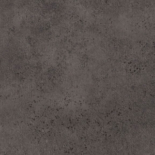 Picture of Amtico - Spacia Stone 12 x 18 Ceramic Flint