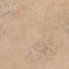 Picture of Amtico - Spacia Stone 12 x 18 Noche Travertine