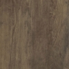 Picture of Amtico - Spacia Wood 7.25 x 48 Aged Timber