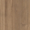 Picture of Amtico - Spacia Wood 7.25 x 48 Dry Cedar