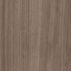 Picture of Amtico - Spacia Wood 7.25 x 48 Dusky Walnut