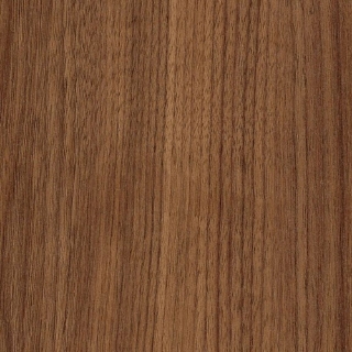 Picture of Amtico - Spacia Wood 7.25 x 48 Exotic Walnut