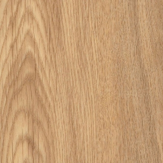 Picture of Amtico - Spacia Wood 7.25 x 48 Pale Ash