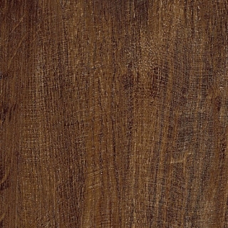 Picture of Amtico - Spacia Wood 7.25 x 48 Rustic Barn Wood