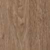 Picture of Amtico - Spacia Wood 7.25 x 48 Rustic Limed Wood