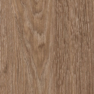 Picture of Amtico - Spacia Wood 7.25 x 48 Rustic Limed Wood