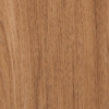 Picture of Amtico - Spacia Wood 7.25 x 48 Smoothbark Hickory