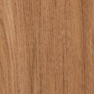 Picture of Amtico - Spacia Wood 7.25 x 48 Smoothbark Hickory