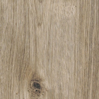 Picture of Amtico - Spacia Wood 7.25 x 48 Sun Bleached Oak