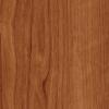 Picture of Amtico - Spacia Wood 7.25 x 48 Warm Cherry