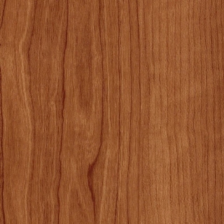 Picture of Amtico - Spacia Wood 7.25 x 48 Warm Cherry