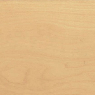 Picture of Amtico - Spacia Wood 7.25 x 48 Warm Maple