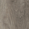 Picture of Amtico - Spacia Wood 7.25 x 48 Weathered Oak