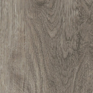 Picture of Amtico - Spacia Wood 7.25 x 48 Weathered Oak