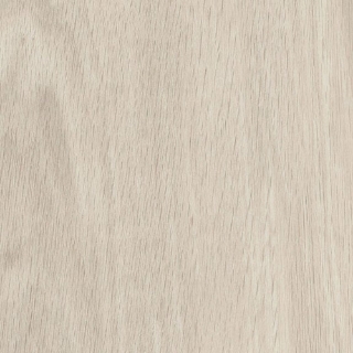 Picture of Amtico - Spacia Wood 7.25 x 48 White Oak