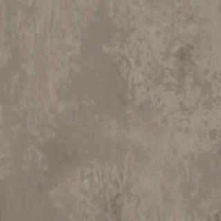 Picture of Amtico - Abstract 12 x 12 Patina Vapour