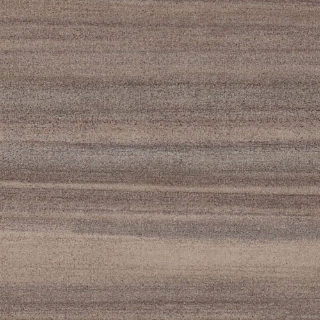 Picture of Amtico - Abstract 12 x 18 Equator Tide