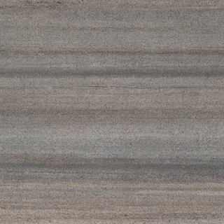 Picture of Amtico - Abstract 12 x 18 Equator Wave