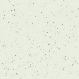 Picture of Amtico - Abstract 12 x 18 Glint Orb