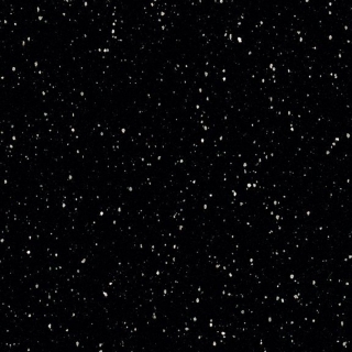 Picture of Amtico - Abstract 12 x 18 Glint Void