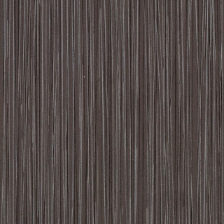 Picture of Amtico - Abstract 12 x 18 Linear Metallic Steel