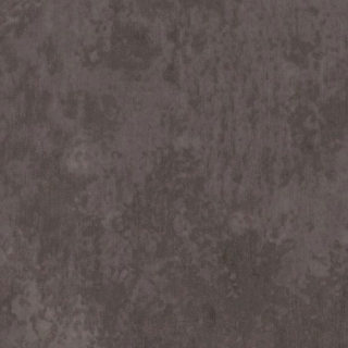 Picture of Amtico - Abstract 12 x 18 Patina Atom