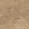 Picture of Amtico - Stone 12 x 12 Stria Sand
