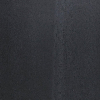 Picture of Amtico - Stone 12 x 18 Graphite Slate