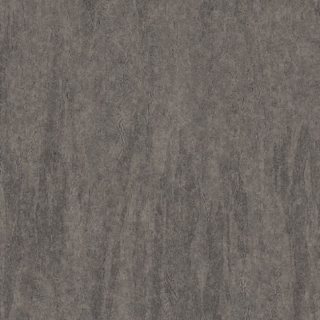 Picture of Amtico - Stone 18 x 18 Cadence Aeria