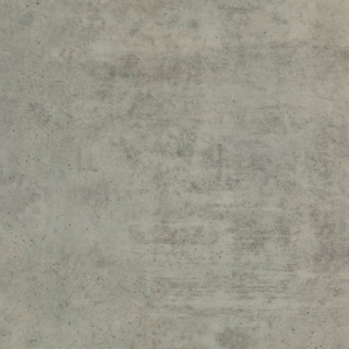 Picture of Amtico - Stone 18 x 18 Exposed Concrete