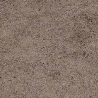 Picture of Amtico - Stone 18 x 18 Stria Basalt