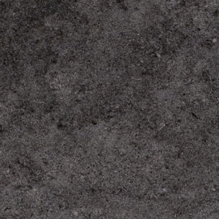 Picture of Amtico - Stone 18 x 18 Stria Volcanic