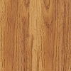Picture of Amtico - Wood 4.5 x 36 Classic Oak