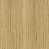 Picture of Amtico - Wood 4.5 x 36 Fused Birch