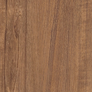 Picture of Amtico - Wood 6 x 36 Dry Teak