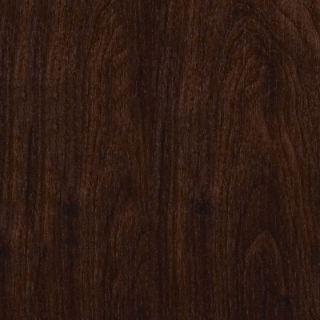 Picture of Amtico - Wood 6 x 36 Dark Walnut