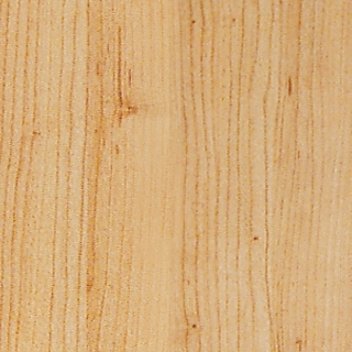 Picture of Amtico - Wood 6 x 36 Light Cherry