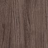 Picture of Amtico - Wood 6 x 36 Quill Sable