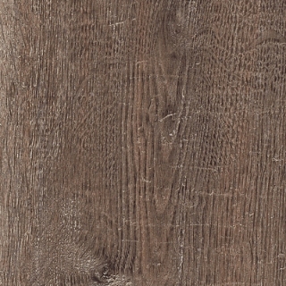 Picture of Amtico - Wood 6 x 36 Reclaimed Oak