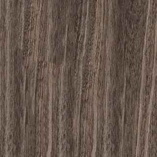 Picture of Amtico - Wood 6 x 36 Shibori Sencha